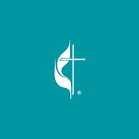 Grand Blanc UMC