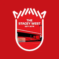 The Stacey West