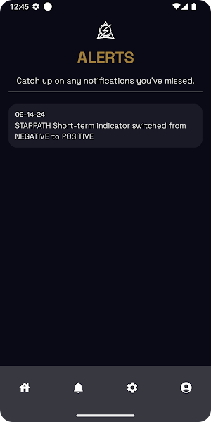SPL Research Screenshot 1