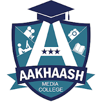 Aakhaash Institute Connect