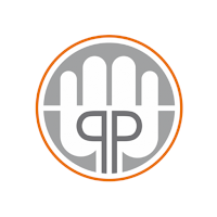 Fysiotherapie M van der Ploeg