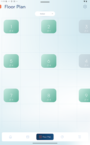 Table4 RMS Screenshot 3
