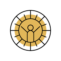 Health Compass