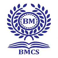 BM Concept School