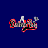 Khanimambo Radio
