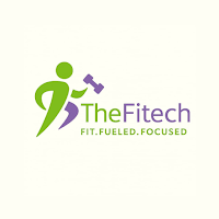 TheFitech
