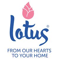Lotus Distributor App