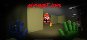 Alphabet Next bot Screenshot 0