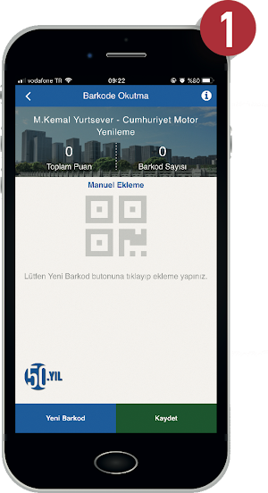 FM Puan Kazan Screenshot 0