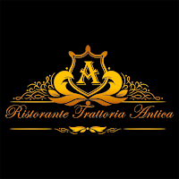 Trattoria Antica