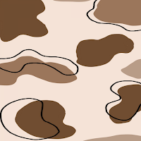 Brown Live Wallpaper Parallax