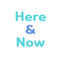 Here&Now (히어앤나우)