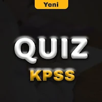 KPSS Quiz - Genel Kültür - Rak