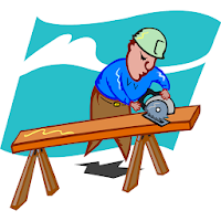Woodworking