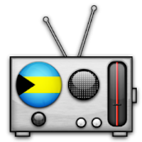 RADIO BAHAMAS