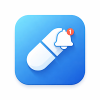 PillReminder– Medication Alarm