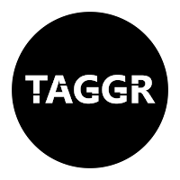 Taggr