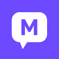 MsgBox — SMS, sorted