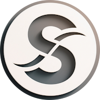 Safval Max