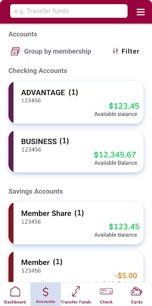 MACU Screenshot 2