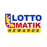 PCSO LottoMatik Rewards