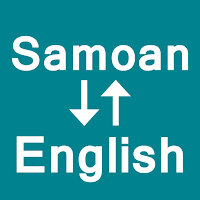 Samoan To English Translator