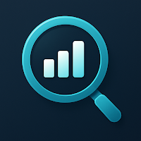 WRadar - Last Seen Tracker