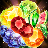 Fruit moments