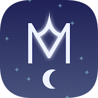Moon Voyage