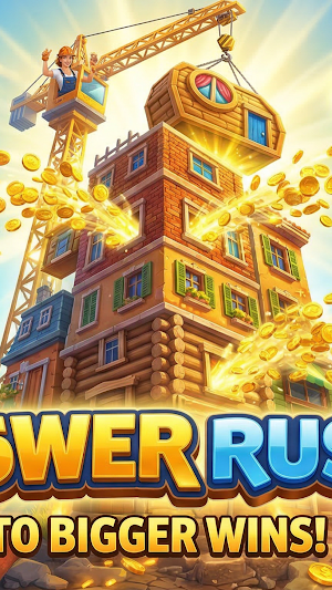 Tower Rush Clash Screenshot 2