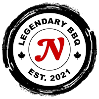 Nawab's BBQ