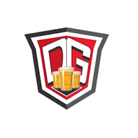 Super Bock Digital Draught