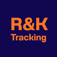 RKTRACK
