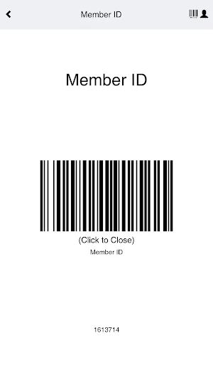 Otro Cinco Rewards Screenshot 2