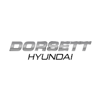 Dorsett Hyundai Connect