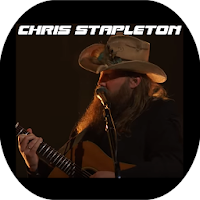 Chris Stapleton Songs