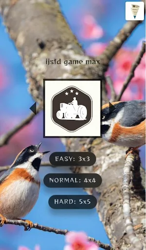 ijsfd game max Screenshot 2