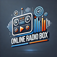 Online Radio Box