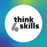 Think 4 Skills