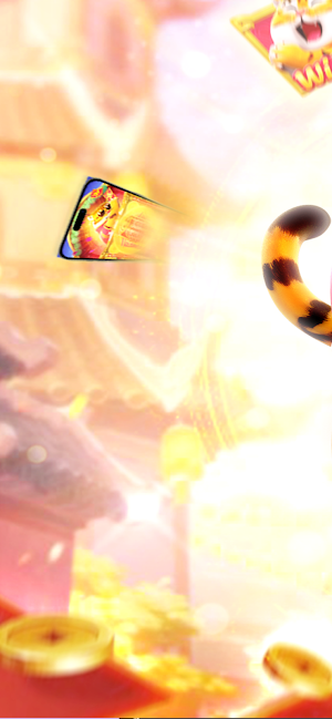 Tiger Taking Notes Screenshot 1