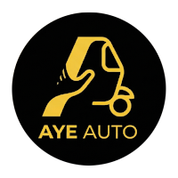 Aye Auto