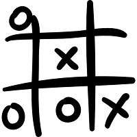 Tic Tac Toe Online