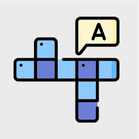 Anagram Game
