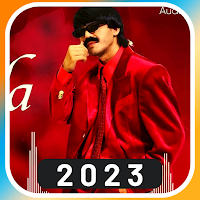 xamdam sobirov mp3 2023