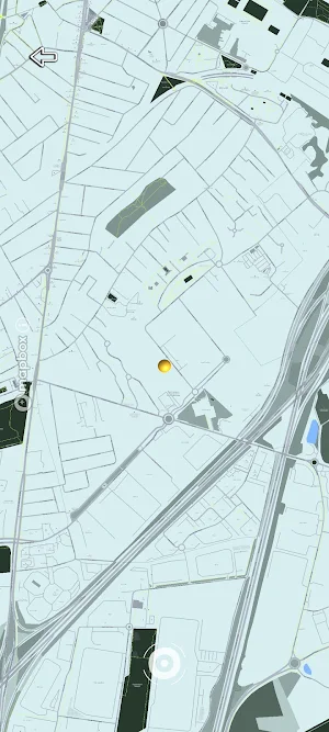 Doublage: Pont Du Gard Screenshot 3
