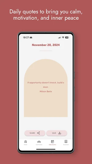 URTHAT Screenshot 3