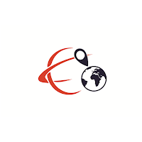 Tracker Localize Fácil