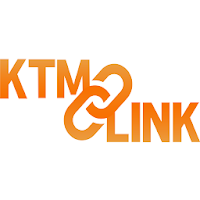 KTM Link