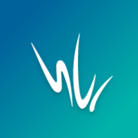 Sunshine Coast App