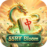 55RTBloom